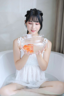 勇敢的心